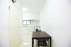 The Octet (D14), Apartment #566068601